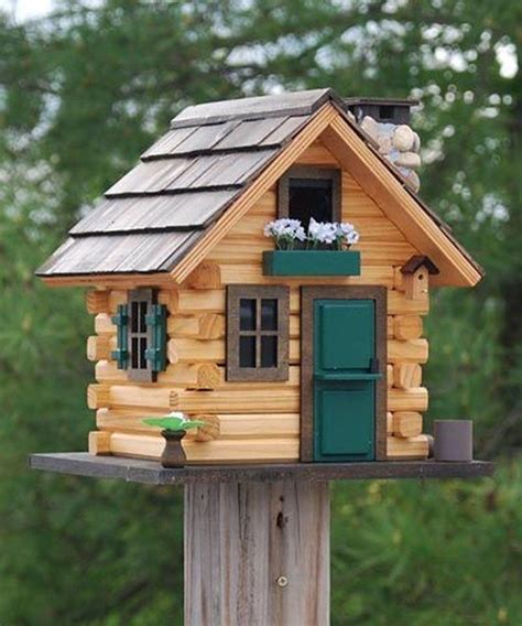 amazing bird house ideas   backyard space bird house plans wooden bird houses bird