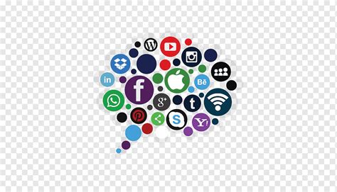 marketing en redes sociales marketing digital redes sociales texto