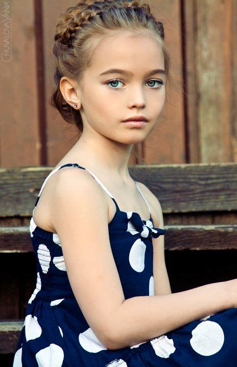 anastasia bezrukova hair and beauty pinterest pictures of year old and anastasia