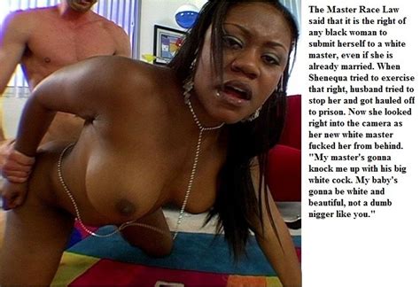 wmrcuckold2 in gallery master race interracial captions white guys black girls picture 3