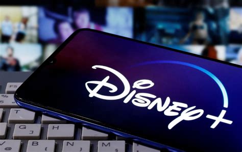 disney  exceed  million subscribers   users   months
