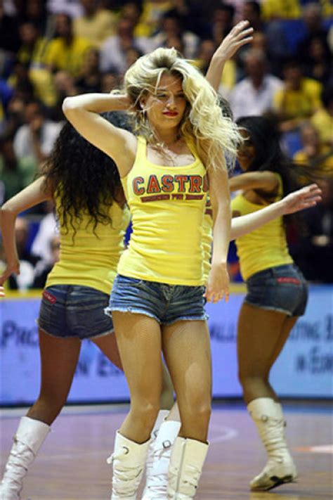 get ready for some nice cheerleader action 40 pics picture 30