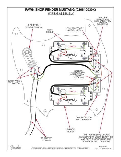 telecaster  noiseless pickups wiring diagram collection faceitsaloncom