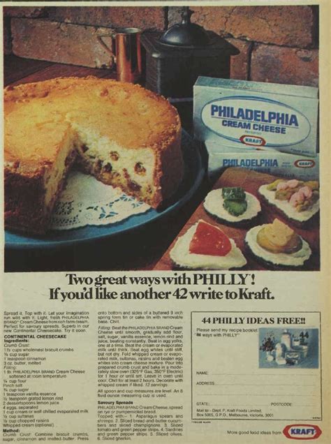 philadelphia cream cheese pantyhose porn archive