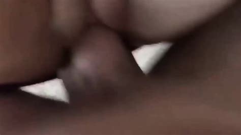 Delicious Massive Cum Kissing Sharing Husbands Cock With French