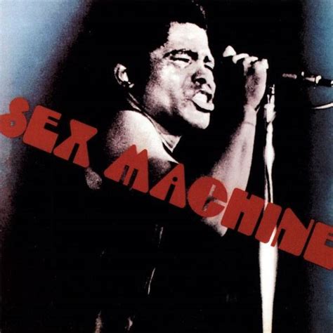 James Brown Sex Machine Today Vinyl Records And Cds For Sale Musicstack