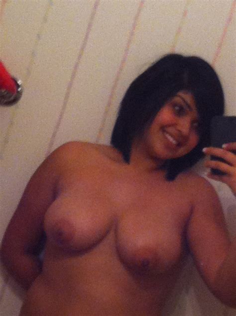 chubby but very beautiful and cute indian muslim girl nusi rahman s huge boobs hot pink pussy