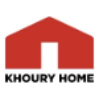 khoury home linkedin