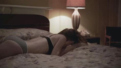 keri russell nude pics page 2