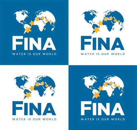 fina releases  olympic qualifying procedure time standards held  december