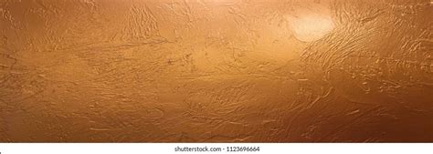gold background texture gradients shadow shiny stock photo
