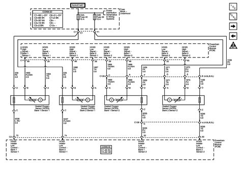 sensor wiring diagram unique wiring diagram image
