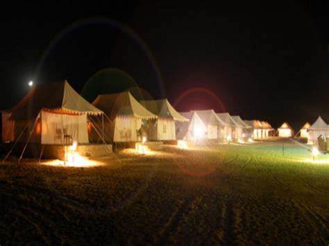prince desert camp resort  jaisalmer room deals  reviews