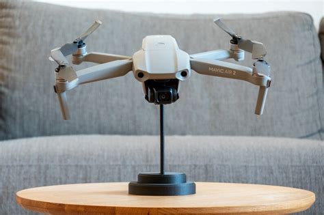 drone display stand  dji mavic air  etsy