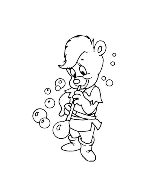 gummi bears coloring pages   print gummi bears coloring pages