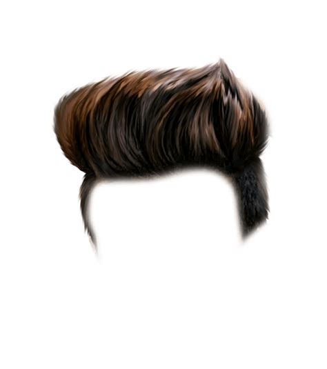 pin de rajesh kumar en rajesh hair png picsart png
