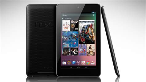 nexus  tablet gb giveaway jan