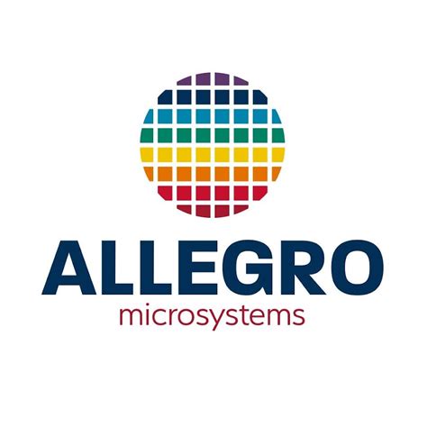 allegro microsystems youtube