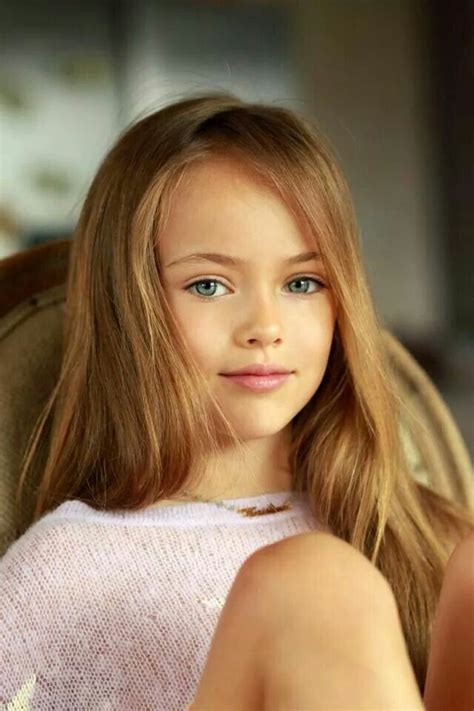 kristina pimenova wildshopper model kristina primenova pinterest beautiful follow me