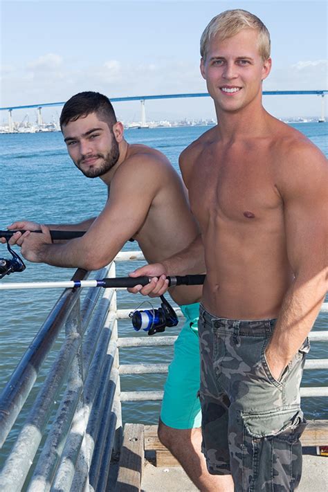 tanner and dusty bareback seancody naked men pics and vids