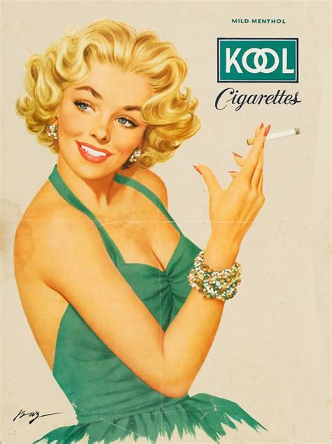 295 best vintage ads slogans images on pinterest vintage advertisements old advertisements