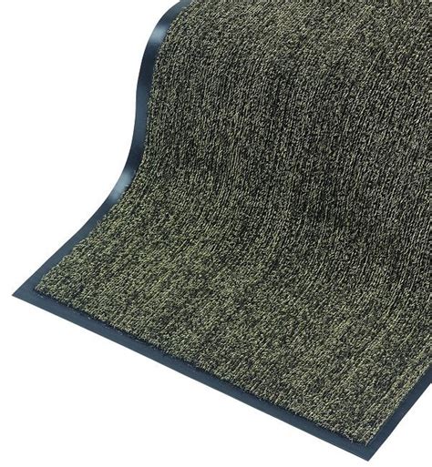 vinyl loop outdoor entrance floor mat floor mat systems