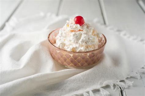 37 Easy Cool Whip Recipes Desserts And More