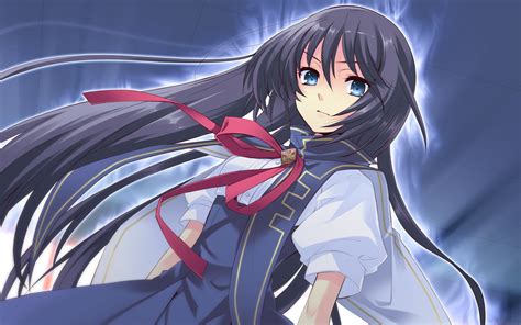 unisonshift ito noizi flyable heart kimi no nagori wa shizuka ni yurete shirasagi mayuri game cg