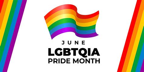 is june gay pride month 2021 canvaslawpc