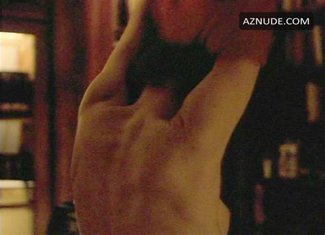 browse celebrity back images page 64 aznude