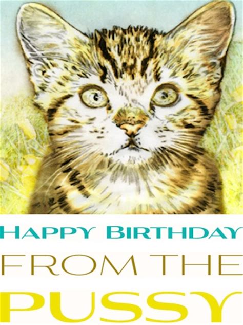 1000 images about birthday cards we love on pinterest cards the words and birthday clown