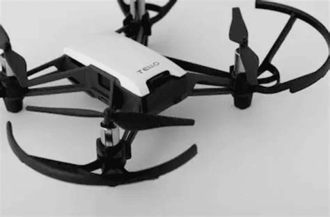 top   dji drones  beginners    droneforbeginners