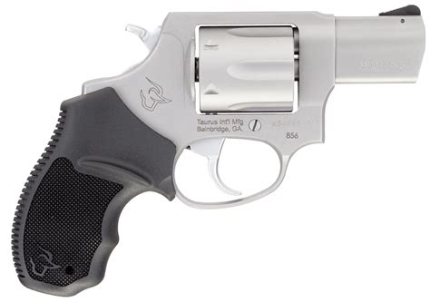 smith wesson model   taurus   size comparison handgun hero
