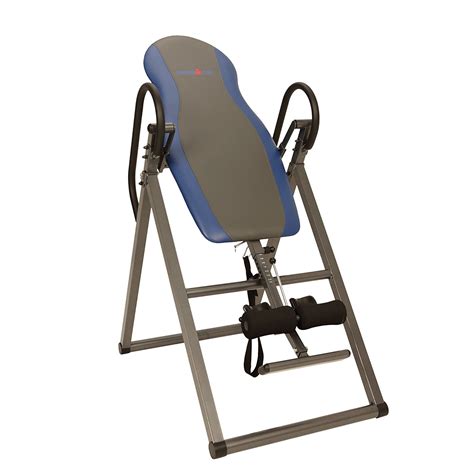 ironman inversion table reviews  pros cons