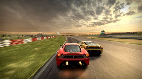 play  games racing games car games  games