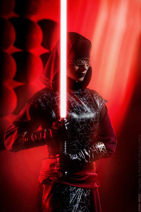 28 best visas marr mistresses sith lord images in 2020 the old