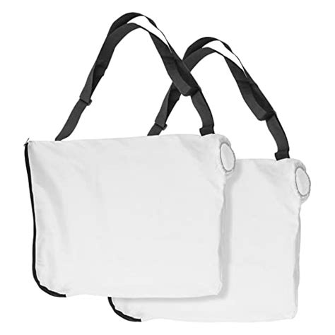 upc  kintle  pack backpack blower strapsleaf blower shoulder strap compatible