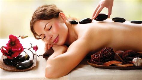 1 hour massage brazilian secrets beauty christchurch