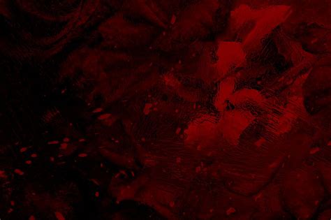 abstract dark red background illustration premium photo rawpixel