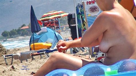 greek beach 1 october 2016 voyeur web