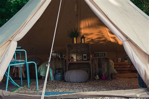 nature  gent overnachten  een tipi overnachten glamping en belgie