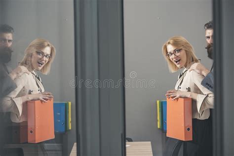 sex boss office stock images download 348 royalty free photos