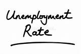 Unemployment sketch template