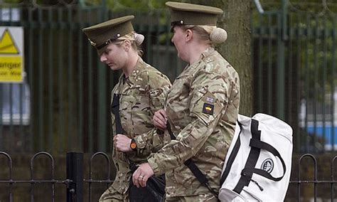 british soldiers told not to wear their uniforms in public to foil woolwich repeat daily mail