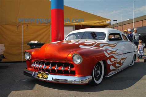 street rod hot rod custom cars lo rider vintage cars usa