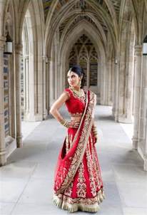 15 Latest And Beautiful North Indian Sarees Styles At Life