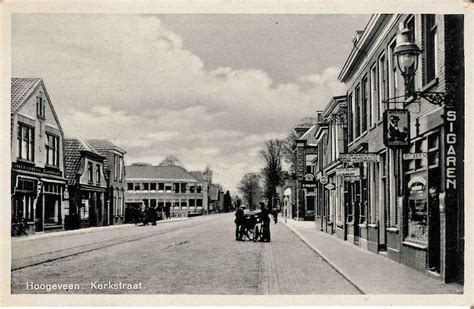 kerkstraat groningen ommen