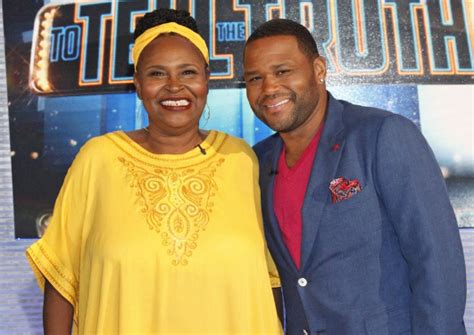 anthony anderson s mom taught him how to perform oral sex [video] thejasminebrand