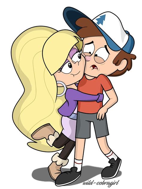 17 Best Images About Dipper Pines And Pacifica Northwest