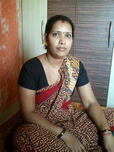 Mallu Kerala Tamil Telugu Unsatisfied Kerala Aunty Sex